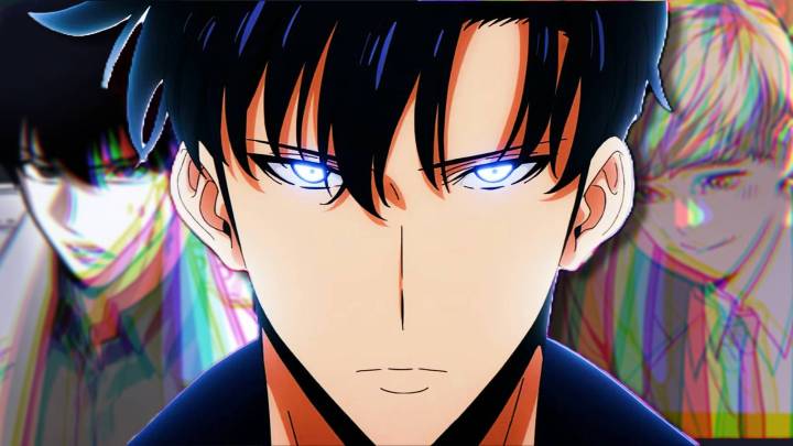 10 Manhwa Better Than Solo Leveling