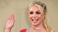 Kevin Federline claims sons have stopped visiting mum Britney Spears