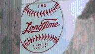 Sandlot World Series comes to Austin