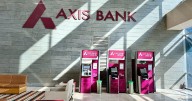 Axis Bank Q2 Results: Net Profit Slumps 26% To Hit Nine