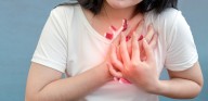 ¿Qué es un aneurisma y cómo puede afectarte?