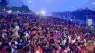 Three dead after drowning during Chhath puja festivities in UP’s Ballia