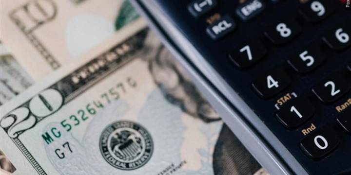 Good Question: How to find retirement benefits from old jobs?