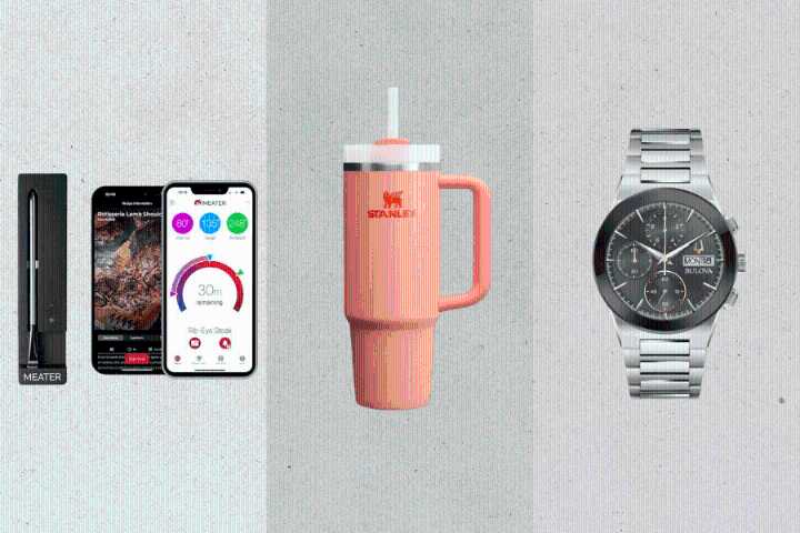 Shopping Editor's Favorite Amazon Prime Day Products: Amazon Deals 2025