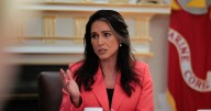 DNI Tulsi Gabbard orders U.S. intel agency leaders to stem leaks