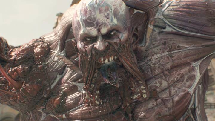 Dying Light: The Beast review — 'familiar but mostly enjoyable'