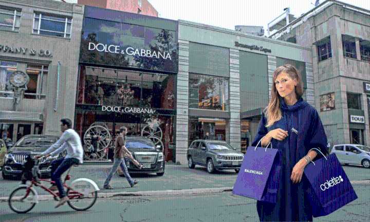 Compra ahora, paga después; te das la gran vida y el golpe de realidad llega con deudas