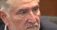 Morena y la normalización de la corrupción: el caso impunidad de Adán Augusto López