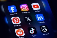 Dinamarca prohibirá redes sociales a los menores de 15 años