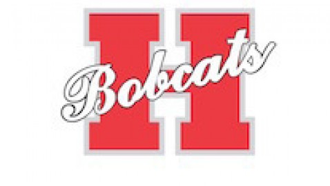Recent Hope Bobcats news