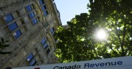 CRA call centres gave taxpayers bad advice: auditor general