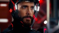 The Picture In Tron: Ares Ending - Who Ares Is Searching For