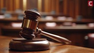 Kenya Parliament Passes First Digital Assets Bill as African Crypto Adoption Surges