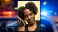 Little Rock police ask for public’s help in locating missing woman