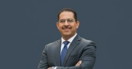 Genaro Soriano discusses his campaign for City of Anthony Trustee