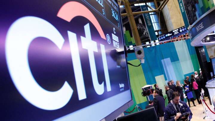 Citigroup Rechaza Oferta de Grupo México por Banamex: ¿Cuál Es el Motivo?