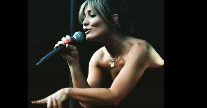 La Oreja de Van Gogh confirma el regreso de Amaia Montero, ¿cuántos años estuvo en el grupo y qué pasó con Leire Martínez?