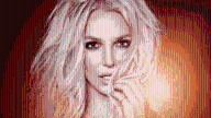 Britney Spears sufrió daño cerebral; así es como vive hoy en día la Princesa del Pop