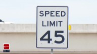 'It's been horrible to watch': Glenpool business owner supports speed reduction on busy highway