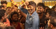 Coolie Worldwide Box Office Collection (Closing): Underperforms But Ends Its Run As Kollywood’s 4th Highest
