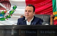 Muertes por negligencia del IMSS no deben ocurrir: Ramírez