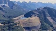 Alberta to pay $95M settlement to another coal company over policy change