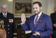 Alberta education minister concerned about private school funding petition