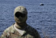 Ukraine-made drones, navigation software primed for first exports