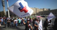 Funcionarios de la Confusam convocan a paro nacional de 3 días por “abandono” de la Atención Primaria