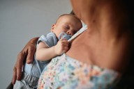 Alzheimer’s-Related Biomarker Found at Elevated Levels in Newborns