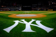 Ex-Yankees star doesn’t want to wear pinstripes again: ‘Not even dead.’