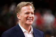 The NFL Aims To Launch Professional Flag Football League By 2028
