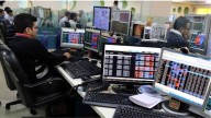 FPIs chase fresh listings, dump old stocks: Rs 54,000 crore flows into primary market since January