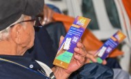 Con ‘Invertir para crecer’, la Alcaldía de Cali devuelve la atención en salud a los habitantes de la Comuna 1