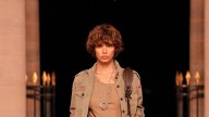 Isabel Marant Spring 2026 Ready