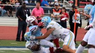 CSU Pueblo defeats Fort Lewis to earn another RMAC league win