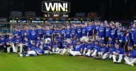 Dodgers avanza a la Serie Divisional: Resultado, resumen y mejores jugadas del Juego 2 del Wild Card 2025 de la MLB en la Liga Nacional