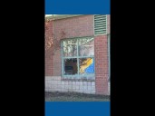 Attempted kidnapping at Chester County school complex