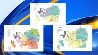 Madison City Schools wants your input on its new zoning proposal