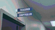 Leadership in Troy tackle budget deficit concerns