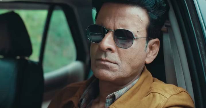The Family Man 3: Prime Video Finally Teases Release Date Announcement For Manoj Bajpayee’s Hit Spy Series