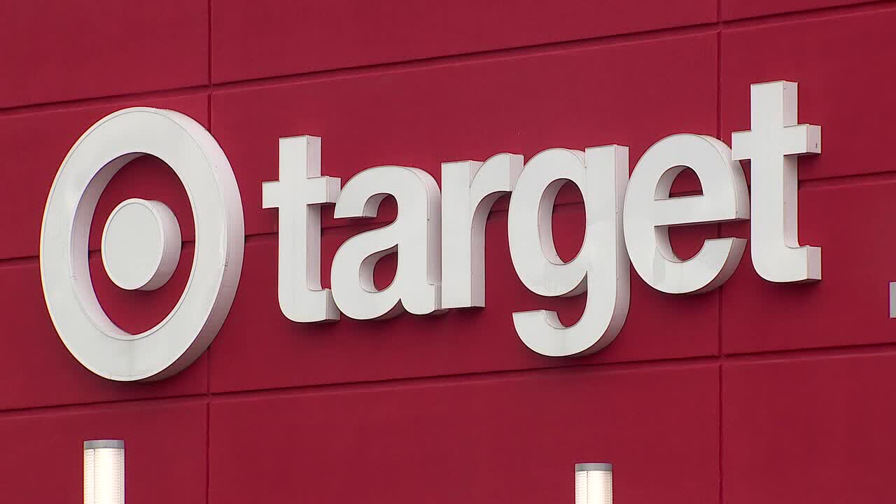 Target's Black Friday deals run Nov. 2  through Dec. 24