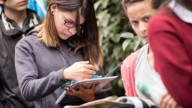 El Municipio convoca a emprendedores a ser parte del Programa de Empleo Independiente