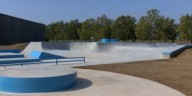 New skate park set to open in downtown Ottumwa