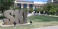 Local college introduces new entrepreneur summit