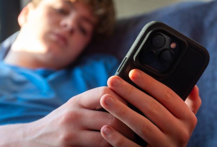 Un estudio de un exempleado de Meta asegura que las medidas de protección para adolescentes de Instagram no funcionan bien