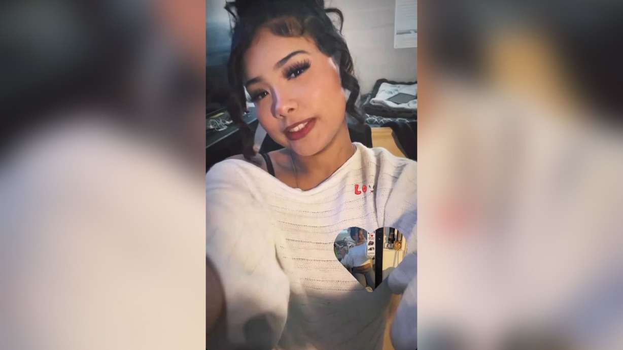 Clearfield teen, 16, charged as an adult with killing his 15
