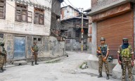 J&K police attaches property worth Rs 2 crore belonging to designated terrorist