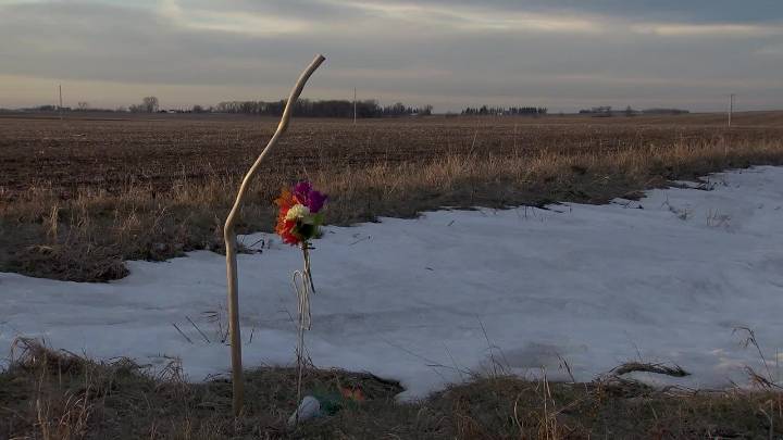Woman gets 48 months for fatal Amish buggy crash that killed 2 kids