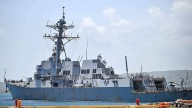 EE UU anuncia ejercicios militares con Trinidad y Tobago en plena crisis con Venezuela